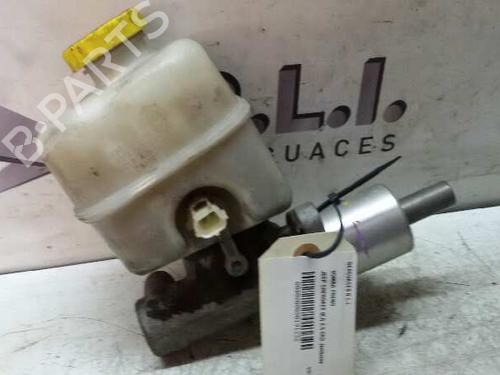 Used Brake master cylinder JEEP CHEROKEE (KJ) 2.5 CRD 4x4 (143 hp) 18465750