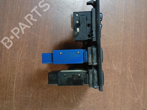 Spak kontakt TOYOTA LAND CRUISER PRADO (_J12_) 3.0 D-4D (KDJ120, KDJ125) | BP29933884I30 