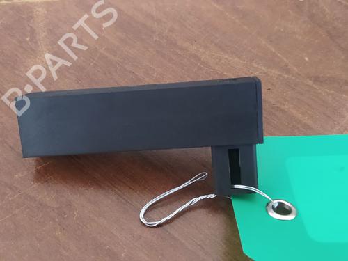 Electronic module VOLVO XC90 II (256) T8 Hybrid AWD | BP37234446M83 - Image 2