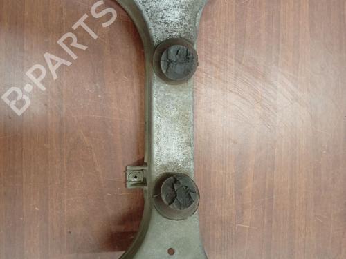 Used Support Support BMW 3 (E90) 320 d (177 hp) 34098940 34098940