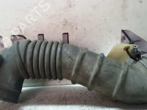 Pipe TOYOTA LAND CRUISER PRADO (_J12_) 3.0 D-4D (KDJ120, KDJ125) | BP17846707M125 