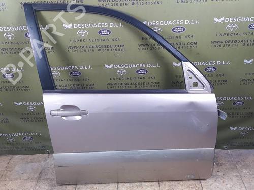 Used Right front door TOYOTA LAND CRUISER PRADO (_J12_) 3.0 D-4D (KDJ120, KDJ125) (166 hp) 17844451