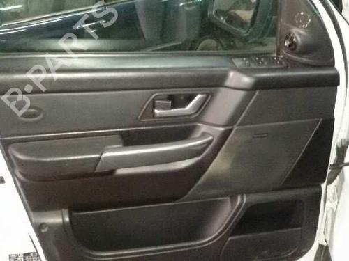 Elektronisk modul LAND ROVER RANGE ROVER SPORT I (L320) 3.6 D 4x4 | BP17843495M83 