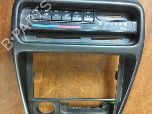 Mando climatizador Mando climatizador 39428166 39428166