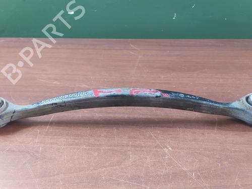 Right rear suspension arm MERCEDES-BENZ M-CLASS (W164) ML 320 CDI 4-matic (164.122) | BP23860043M15