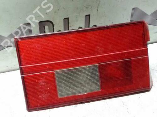 Left taillight SEAT TOLEDO I (1L2) 1.8 i (88 hp) 17845832