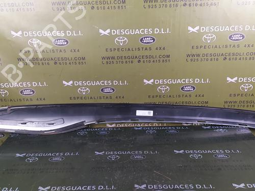 Other BMW i3 (I01)  | BP18097064O1 