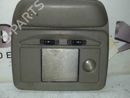 Used Interior roof light ALFA ROMEO 146 (930_) 1.9 JTD (930.B4B) (105 hp) 17842455