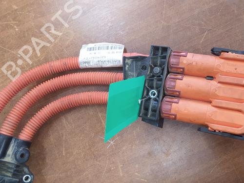 Cable VOLVO XC90 II (256) T8 Hybrid AWD | BP37192558E12 - Image 3