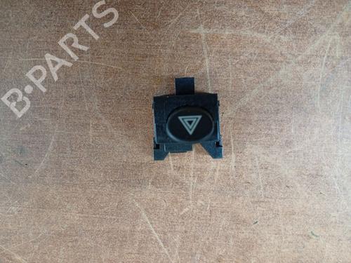 Bouton de warning JEEP GRAND CHEROKEE III (WH, WK) 3.0 CRD 4x4 (218 hp) 31965839