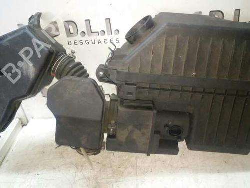 Air filter box LEXUS RX (_U3_) 400h AWD (MHU38_) | BP17842989M87 