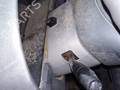 Used Squib airbag Squib airbag 39206834 39206834