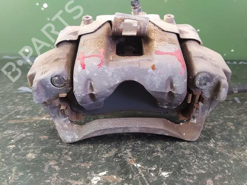 Left rear brake caliper TOYOTA LAND CRUISER 90 (_J9_) 3.0 TD (KZJ90_, KZJ95_, KZJ90R, KZJ95R, KZJ90W, KZJ95W) | BP18865811M107 