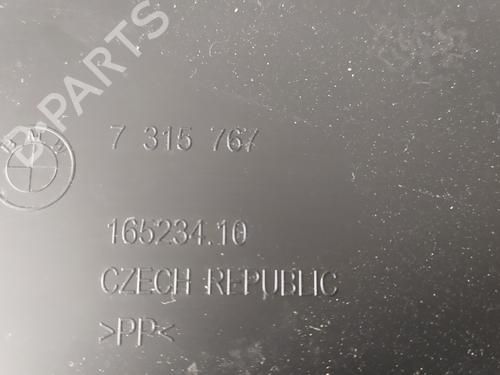 Other BMW i3 (I01)  | BP18097069O1 