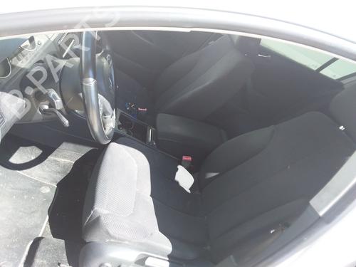 Generator VW PASSAT B6 (3C2) 2.0 TDI | BP26007102M7 