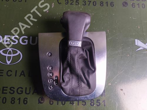 Other VW GOLF VI (5K1) | BP18465888O1