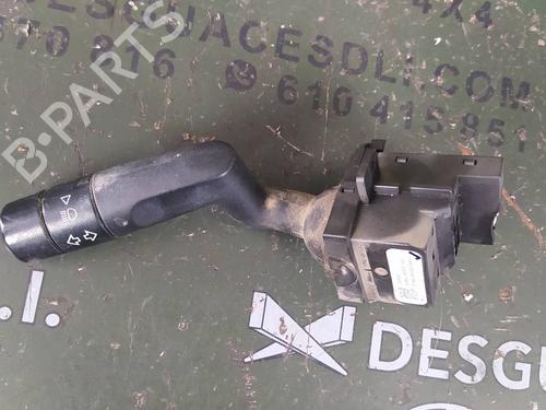 Steering column stalk LAND ROVER FREELANDER 2 (L359) 2.2 TD4 4x4 | BP17853957I23 