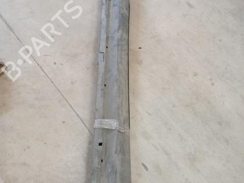 Used Step Step VOLVO S80 I (184) [1998-2008] 33269464 33269464