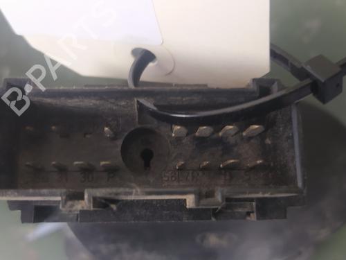 Headlight switch LAND ROVER RANGE ROVER SPORT I (L320) 3.6 D 4x4 | BP17852328I24 