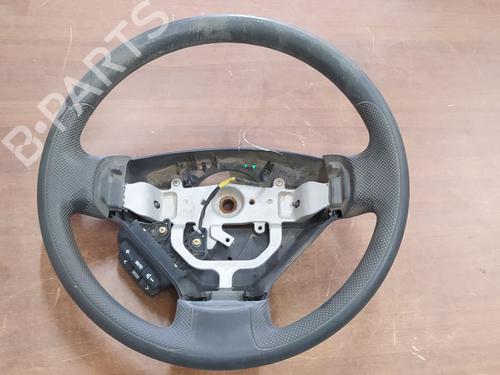 steering-wheel-suzuki-grand-vitara-i-ft-ht-1998-1999-2000-2001-2002-2003-2004-2005-2006-2007-2008-36753503 main image