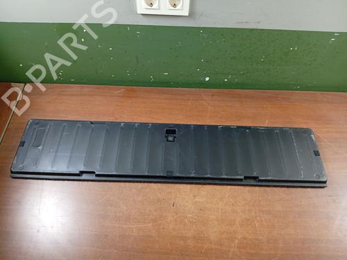 Plage arrière TOYOTA RAV 4 III (_A3_)  | BP30724627C85 