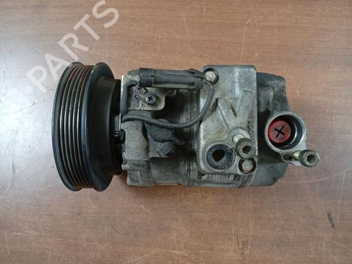 BP30105371M34 main image