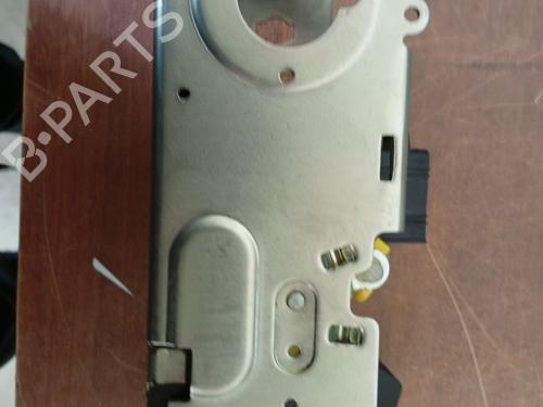 Used Front left lock Front left lock FORD TRANSIT Van (FA_ _) [2006-2014] 33239136 33239136