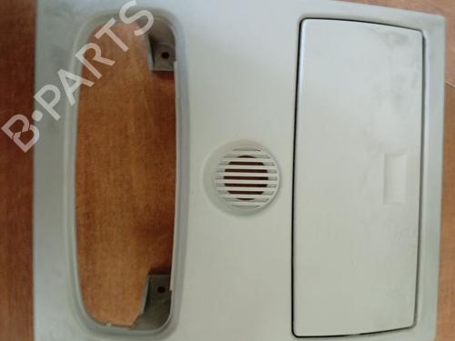 Used Other Other FORD GALAXY I (WGR) [1995-2006] 33262683 33262683