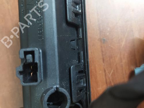 Tailgate handle SEAT ARONA (KJ7, KJP) 1.0 TSI | BP20694552C132 