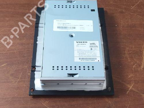 Used Electronic module Electronic module 38516732 38516732