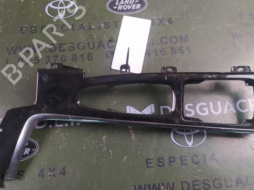 BP17952293O1 main image