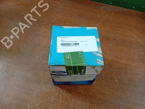 Other FORD FOCUS I (DAW, DBW) | BP31014170O1