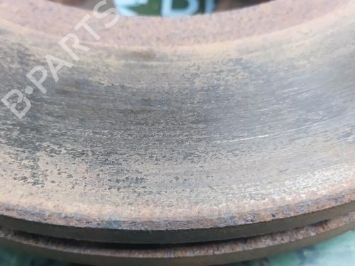 Other SUBARU TRIBECA (B9)  | BP18465424O1 