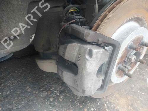 Højre bremsekaliber bag LAND ROVER RANGE ROVER SPORT II (L494) [2013-2025]  18097005