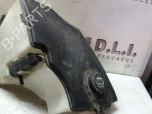 Windscreen washer tank BMW X3 (E83) 2.0 d | BP17842344C113 