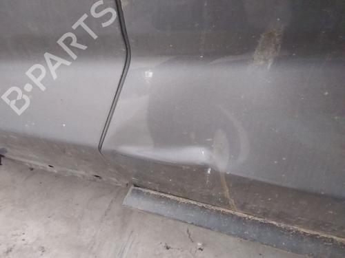 Used Left rear door LEXUS NX (_Z1_) [2014-2025]  27261964