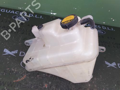 Used Expansion tank TOYOTA LAND CRUISER PRADO (_J12_) 3.0 D-4D (KDJ120, KDJ125) (163 hp) 17841072