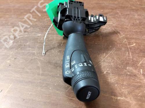Headlight switch VOLVO XC40 (536) D3 | BP39069983I24 - Image 2