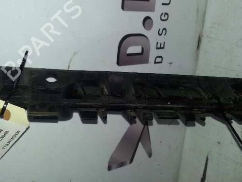 Other BMW 1 (E87)  | BP19423455O1 