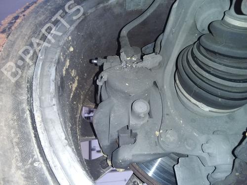 Pinza freno delantera derecha ALFA ROMEO GIULIETTA (940_) [2010-2020]  31274931