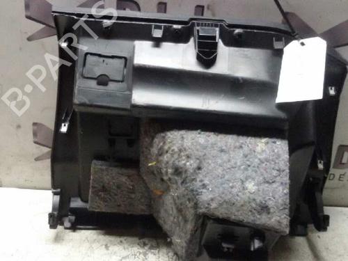 Handskerum CITROËN BERLINGO MULTISPACE (B9) 1.6 HDi 75 / BlueHDi 75 | BP17842198C95