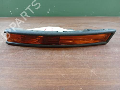 Used Left front indicator VW PASSAT B6 (3C2) 2.0 TDI (110 hp) 28673669