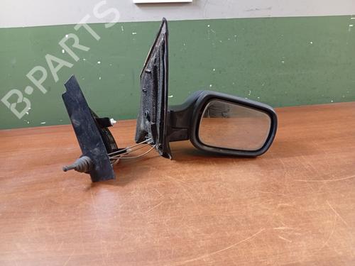 Used Right mirror Right mirror 29633256 29633256