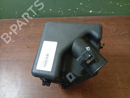 Air filter box TOYOTA RAV 4 IV (_A4_) | BP25755217M87 - Image 4