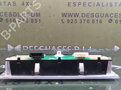 Interior roof light BMW 1 (E87) 116 d | BP17841800I8 
