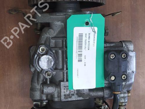 Used Injection pump Injection pump SEAT TOLEDO I (1L2) [1991-1999] 36552064 36552064