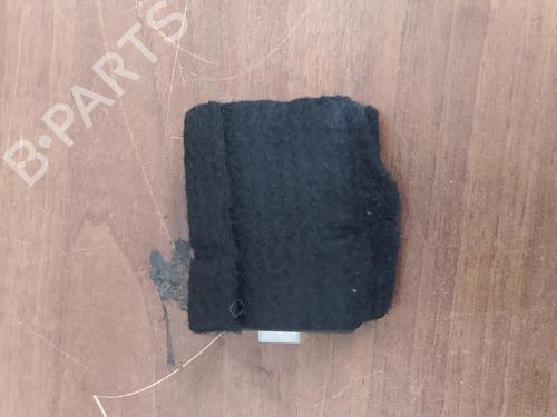 Elektronisk modul MERCEDES-BENZ M-CLASS (W163) ML 320 (163.154) (218 hp) 26140830