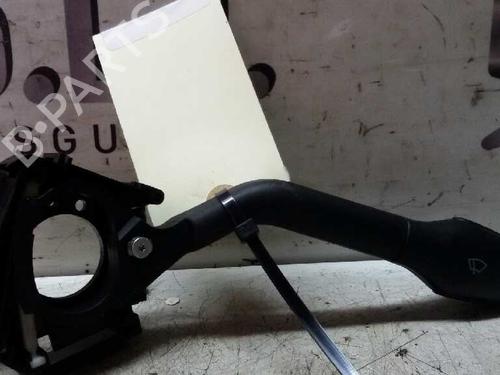 Steering column stalk SEAT IBIZA II (6K1) 1.9 D | BP17846559I23 