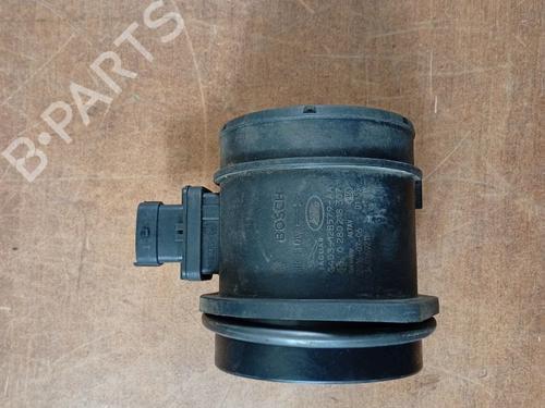 mass-air-flow-sensor-jaguar-f-pace-x761-2015-31589436 main image
