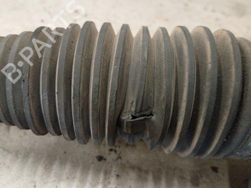 Steering rack AUDI A5 Sportback (8TA) 2.0 TDI | BP34554196M22  - Image 6